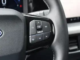 Ford E-Transit Courier thumbnail 30