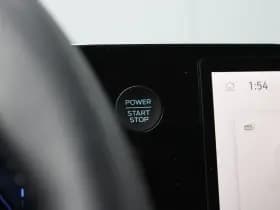 Ford E-Transit Courier thumbnail 31