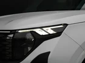 Ford E-Transit Courier thumbnail 32