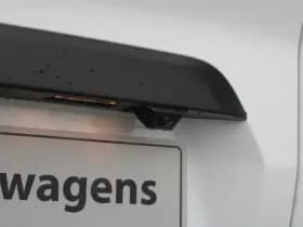 Ford E-Transit Courier thumbnail 34