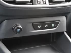 Ford E-Transit Courier thumbnail 35