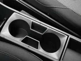 Ford E-Transit Courier thumbnail 37