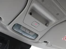 Ford E-Transit Courier thumbnail 39