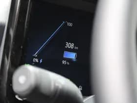 Ford E-Transit Courier thumbnail 41