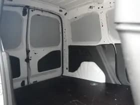 Toyota Proace thumbnail 12