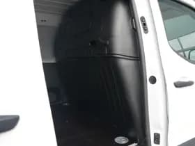 Toyota Proace thumbnail 14