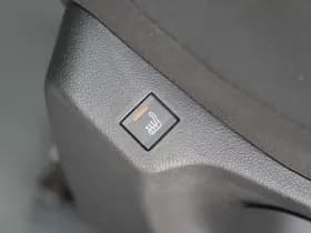 Toyota Proace thumbnail 18
