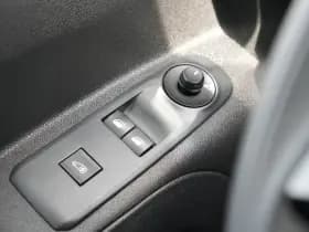Toyota Proace thumbnail 19