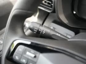 Toyota Proace thumbnail 22