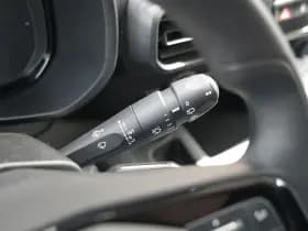 Toyota Proace thumbnail 23