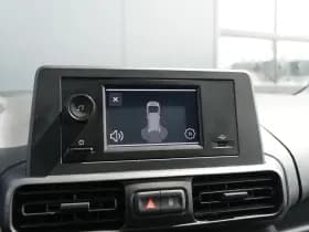 Toyota Proace thumbnail 26