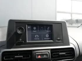 Toyota Proace thumbnail 27
