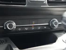 Toyota Proace thumbnail 28
