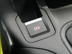 Toyota Proace thumbnail 29