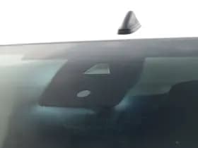 Toyota Proace thumbnail 33