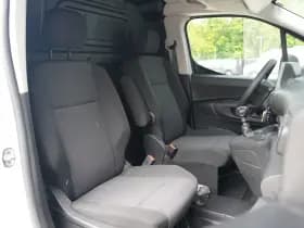 Toyota Proace thumbnail 35