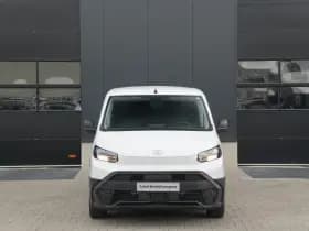 Toyota Proace thumbnail 2