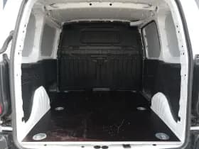Toyota Proace thumbnail 11