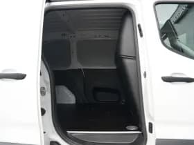 Toyota Proace thumbnail 13