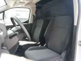Toyota Proace thumbnail 17