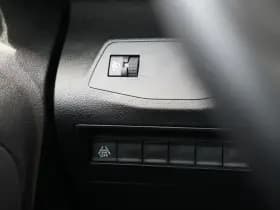 Toyota Proace thumbnail 20