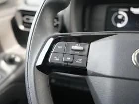 Toyota Proace thumbnail 21