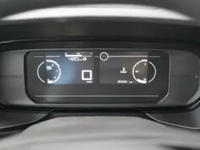 Toyota Proace thumbnail 23