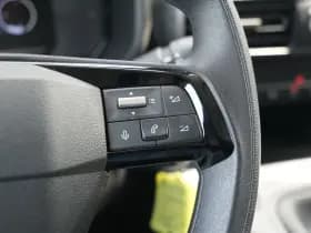 Toyota Proace thumbnail 25
