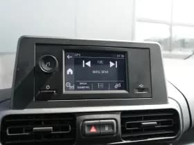 Toyota Proace thumbnail 26