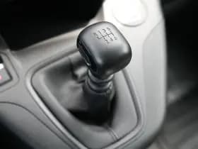 Toyota Proace thumbnail 31