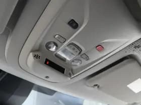 Toyota Proace thumbnail 32