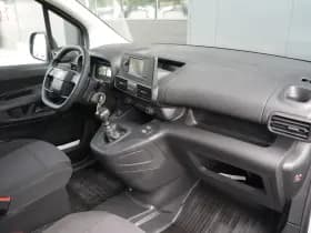 Toyota Proace thumbnail 35
