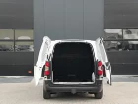 Toyota Proace thumbnail 6