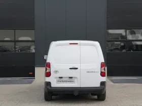 Toyota Proace thumbnail 7