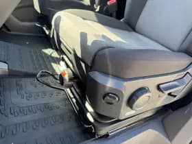 Volkswagen Crafter thumbnail 11