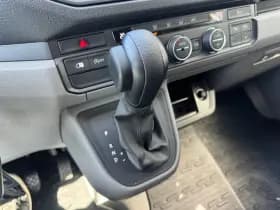 Volkswagen Crafter thumbnail 13