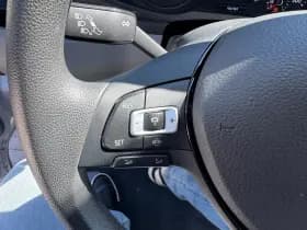 Volkswagen Crafter thumbnail 9
