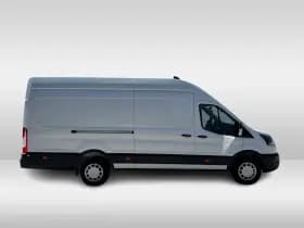 Ford Transit thumbnail 4