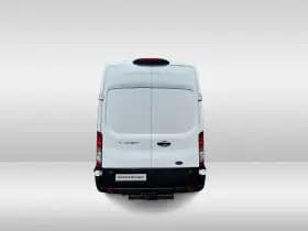 Ford Transit thumbnail 6