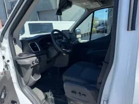 Ford Transit thumbnail 10
