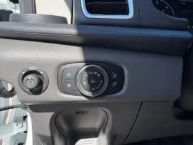 Ford Transit thumbnail 13