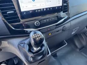 Ford Transit thumbnail 15