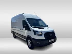 Ford Transit thumbnail 3