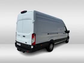 Ford Transit thumbnail 5