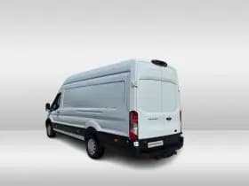 Ford Transit thumbnail 7
