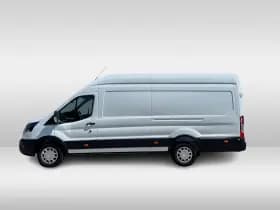 Ford Transit thumbnail 8