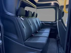 Ford Transit thumbnail 11