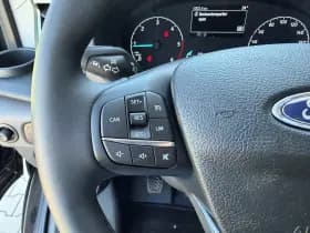 Ford Transit thumbnail 16