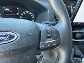 Ford Transit thumbnail 17