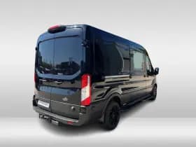 Ford Transit thumbnail 5